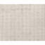 Neo Villa Geometric Area Rug in Beige