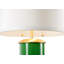 Savannah Table Lamp-61683729