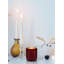 Porte-votive de table en verre Mercury-88036851