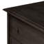 Maggie Tall Chest-Aged Smoked Oak-1910979811