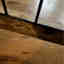 Customer photo 3 of 3