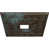 Bronze Blue Patina