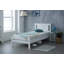 Nixon Solid Wood Bed Frame-1168369779