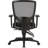 Pader High-Back Mesh Chair