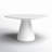 Lorch Coffee Table-95451638-95451633