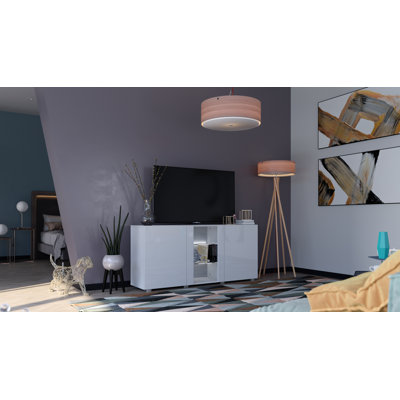 160cm Sideboard