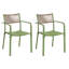 Rimini Patio Dining Armchair-129428126
