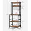 Akeelah 24" Metal Baker's Rack-2010528859