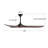 Solid Wood Ceiling Fan With Light-1454831651-1455455817