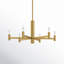 Lustre Ilene-1454529327
