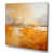 Wrapped Canvas