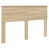 Sonoma Oak is out of stock