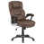 Brown is out of stock
