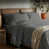 Dark Grey Celine est en rupture de stock