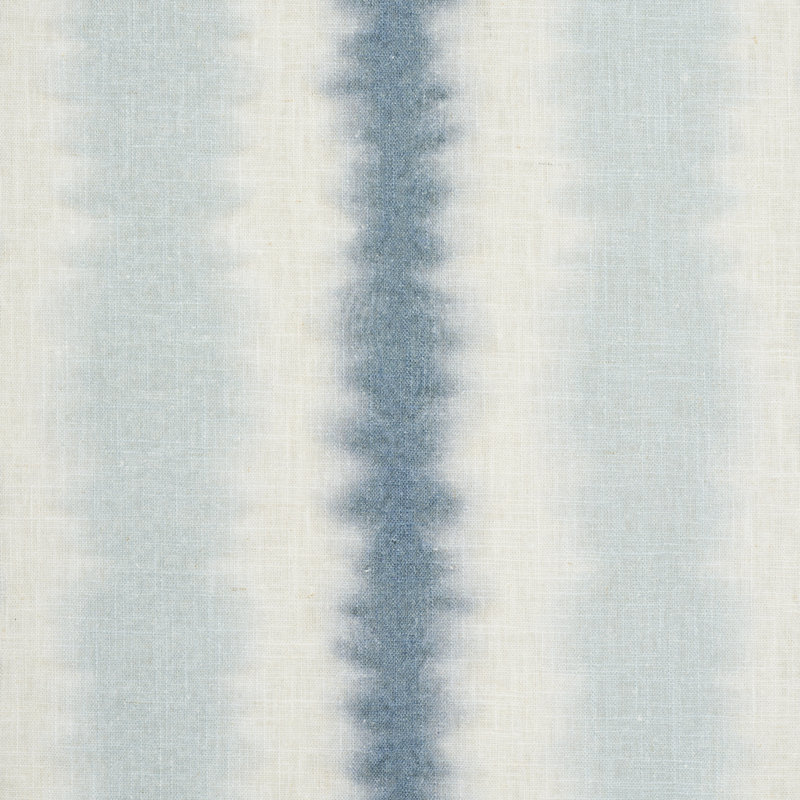 Hayes Fabric, Lagoon
