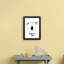 Koala by Miniofmine - Print-1418561278-1418561275