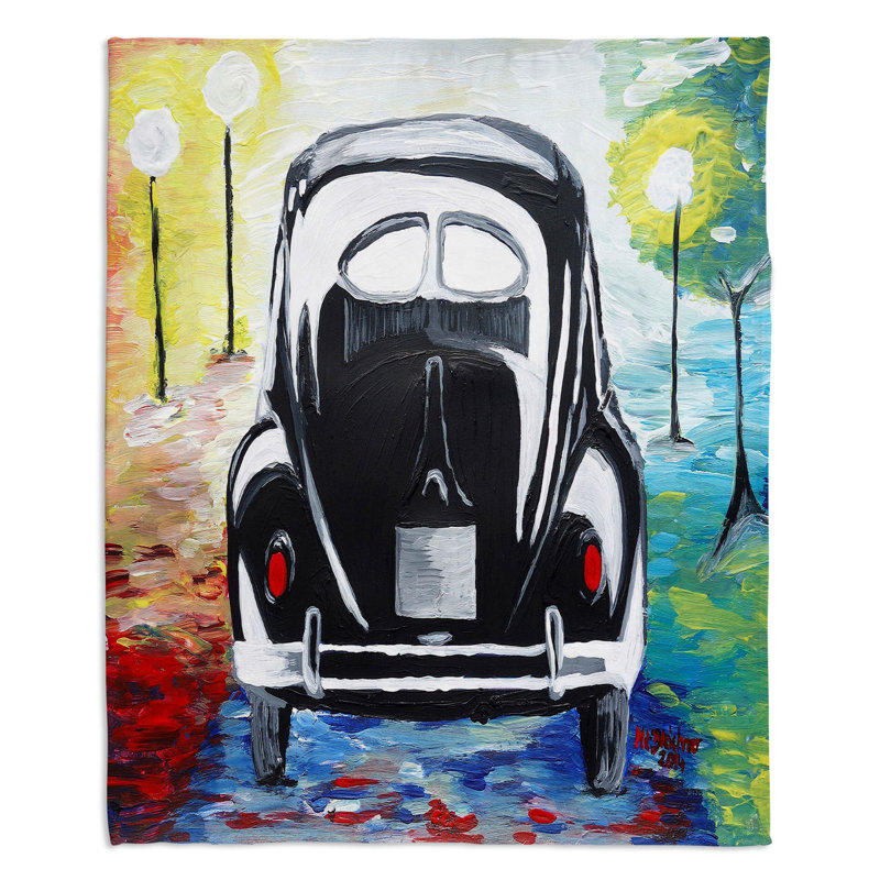  Couverture pour fenêtre à deux carreaux, 68 po x 80 po