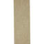 Tapis blanc intérieur / extérieur Earth-110740100