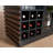 Albritton Bar Cabinet-1317254997