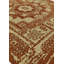 Hand Woven Wool Oriental Area Rug-907816225