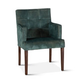 Avery Armchair