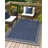 Waikiki Indoor/Outdoor Rug-185931035-185268397