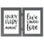 Single Picture Frame-79172204