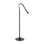 Flexiled 79.9" Arched Floor Lamp