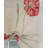 RLF Home La Tulipe Butterfly Valance-114434672