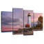 Phare d'Aletra Crisp Point-108837356
