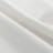 Linen Texture Two-Tone 100% Blackout Back Tab Curtain Pair-652391251-652391210
