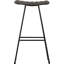 Tabouret de bar et de comptoir Kamyrie-675772904-732236807