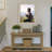 Sierra Wood Picture Frame-870344443-870344446