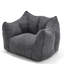 Chaise Comfy-131468750