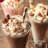 Nostalgia Frozen Drink Maker