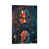 Wrapped Canvas selected