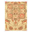 One-of-a-Kind 9'6" X 12'6" Area Rug