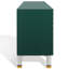 Buffet de 64 po de large Ardel-1690543608