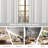 Blackout Curtain Pair-526644337-533801404