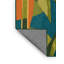 Tapis Sunlit Drift-1373203809