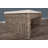 Walk Coffee Table