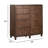 Garofalo Door Chest