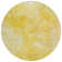 Karsyn Flatweave Washable Abstract Indoor / Outdoor Rug
