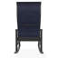 Leeward Polymer Outdoor Lounge Chair-1924543400-1924265594