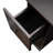 Athaleen Dining Table