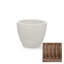 Pot de fleurs en pierre Perkinson-65779060-72104850
