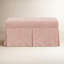Banc de rangement rembourré Wyatt-567704759