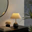 Kessel Marble Table Lamp-121209855
