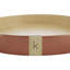 Kyoto Bamboo Tray-73709069-73709068