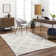Tapis Zeiger